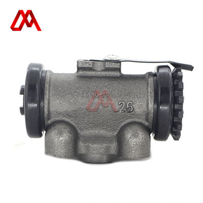 8-97078610-0 8-97179351-0 Front Brake Wheel Cylinder 8970786100 8971793510 for ISUZU NPR59