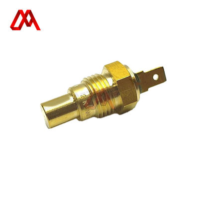 83420-1060 water temperature sensor for Hino for Toyota