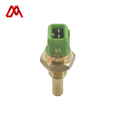 89430-1030 894301030 water temperature sensor for Hino