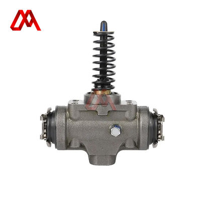 S4751-01960 47510-1960A 47510-EV030 brake expander assembly for Hino UD Profia FQ FW