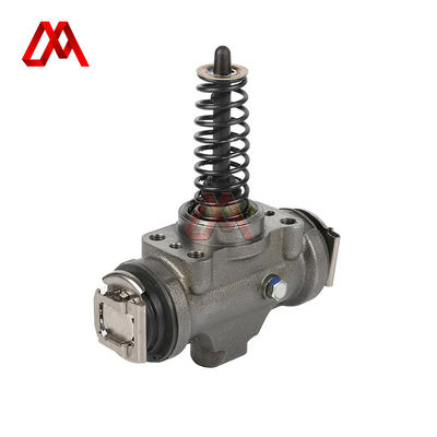 S4751-01960 47510-1960A 47510-EV030 brake expander assembly for Hino UD Profia FQ FW