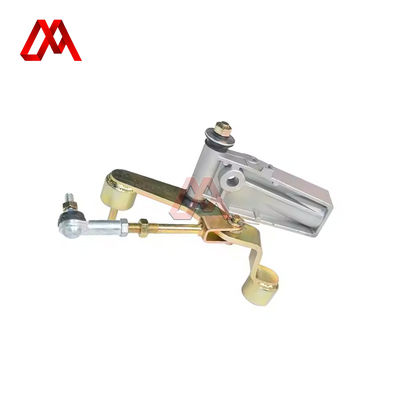 Gear Shift Lever Assembly 8-97174068-0 8971740680 for ISUZU NKR94 Truck