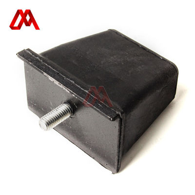 Rubber Cushion RR SPR OEM Parts 8-94142-044-1 8-94142044-1 8941420441 For ISUZU NHR NKR 
