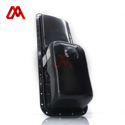 8-94395608-0 8-94395-608-0 8943956080 Engine Oil Pan Drain Pipe for Isuzu Forward FRR NRR FRD 6HL1 6HE1 6HH1 