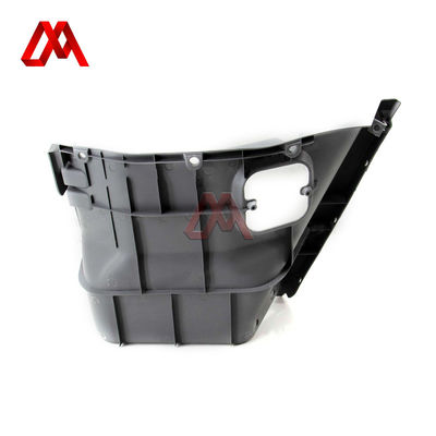 1-71998-877-0 1-71998877-0 1719988770 Step Plate for ISUZU FVZ34 6HK1 