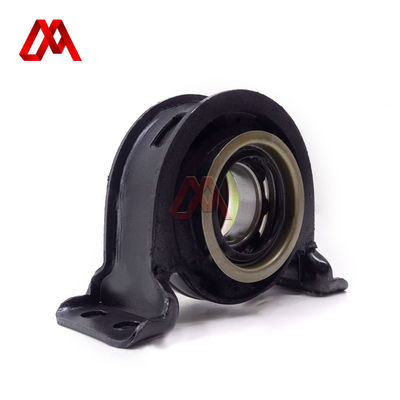 1-37510-105-0 1-37510105-0 1375101050 Propeller Shaft Center Bearing Assembly for ISUZU FTR 6BD1 6HK1