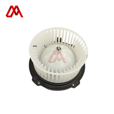 Truck Blower Motor 8-97211954-0 8972119540 Compatible with ISUZU NPR94 4HF1