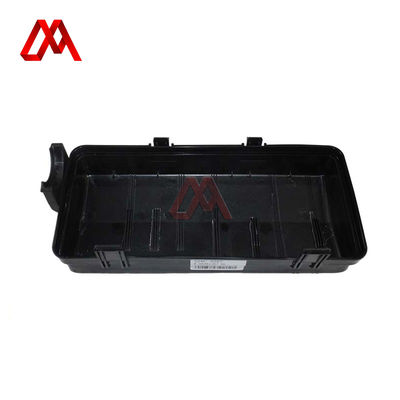 8-98081367-0 8980813670 Relay Box Cover for ISUZU NHR Truck Replacement Part