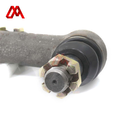1-43150-792-0 1-43150792-0 1431507920 Tie Rod Rod End for ISUZU FVR 6HH1