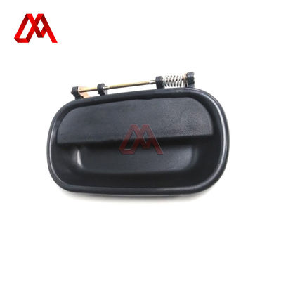 8-97867-722-0 8-97867722-0 8978677220 left-hand exterior front door handle for ISUZU NPR NPR-HD NQR NRR NKR