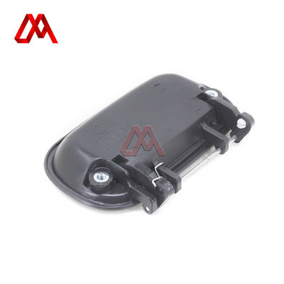 8-97867-722-0 8-97867722-0 8978677220 left-hand exterior front door handle for ISUZU NPR NPR-HD NQR NRR NKR
