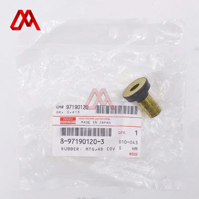 8-97190-120-2 8-97190120-2 8971901202 Valve Cover Bushing for ISUZU NPR NQR FRR ELF 4HF1 4HG1 4HK1