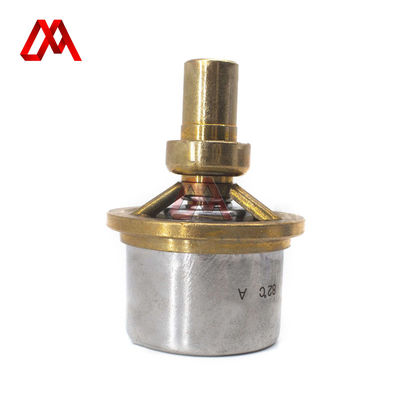 1-13770080-1 1-13770044-0 1-13770089-1 1137700801 1137700440 1137700891 Thermostat for ISUZU CXZ81 10PE1