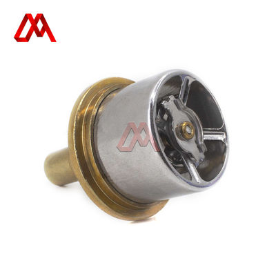 1-13770080-1 1-13770044-0 1-13770089-1 1137700801 1137700440 1137700891 Thermostat for ISUZU CXZ81 10PE1