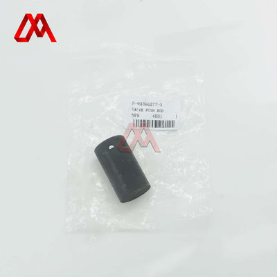 8-94402344-0 8944023440 Clutch Master Cylinder Assembly for ISUZU NPR NQR 4BD1 4BD2