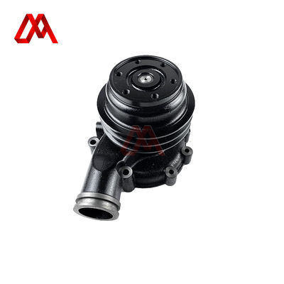 FVR 6SD1T Water Pump for ISUZU Truck Part Number 1-13650002-2 1136500022