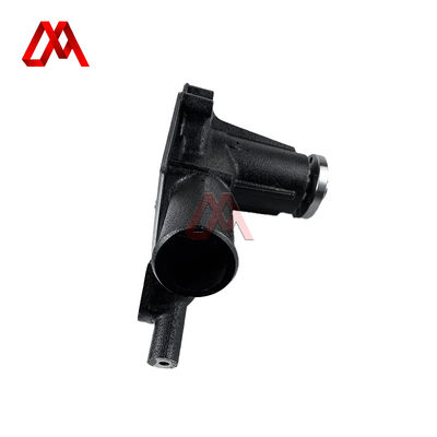 Heavy Duty Cooling Water Pump 1-13650133-J 113650133J Compatible with ISUZU 6HK1