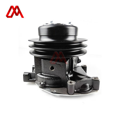 Heavy Duty Cooling Water Pump 1-13650179-J1 113650179J1 Fit for ISUZU CXZ 10PD1 Truck