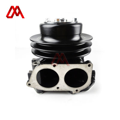 Heavy Duty Cooling Water Pump 1-13650179-J1 113650179J1 Fit for ISUZU CXZ 10PD1 Truck