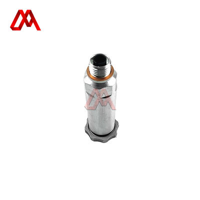 Genuine Quality Hand Pump Button for ISUZU NPR FSR Truck 1-15761006-J 115761006J