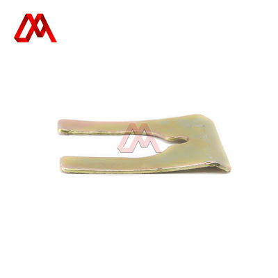 8-99000571-0 Shift Cable Head 8990005710 for ISUZU NKR94