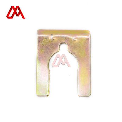 8-99000571-0 Shift Cable Head 8990005710 for ISUZU NKR94