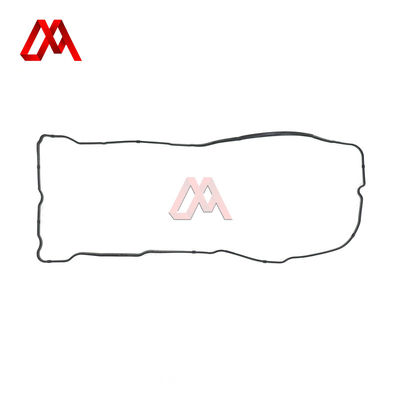 8973313601 8-97331360-1 Cover Gasket for ISUZU NKR ELF 4HK1