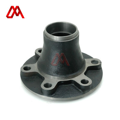 8-97107414-0 8-97349911-0 Front Axle Hub 8971074140 8973499110 for ISUZU 700P 4HK1