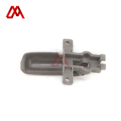 Right Inner Door Handle for ISUZU ELF Truck Replacement Auto Parts Interior Pull Handle 8978665991 8-97866599-1