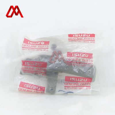 Right Inner Door Handle for ISUZU ELF Truck Replacement Auto Parts Interior Pull Handle 8978665991 8-97866599-1