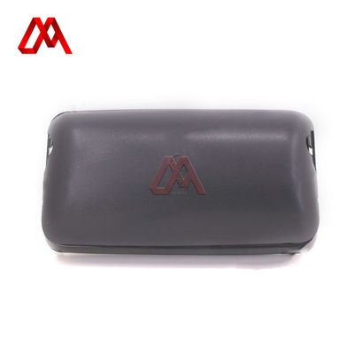 SL749 Rearview Mirror for ISUZU ELF for HINO 700 500 Body Parts