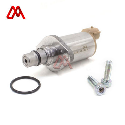 8-98043687-0 8980436870 OVERHAUL KIT SUPPLY PUMP for ISUZU 4HK1 