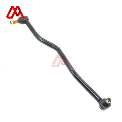 Genuine Truck Spare Parts 8971454070 8-97145407-0 Drag Link for ISUZU NPR 