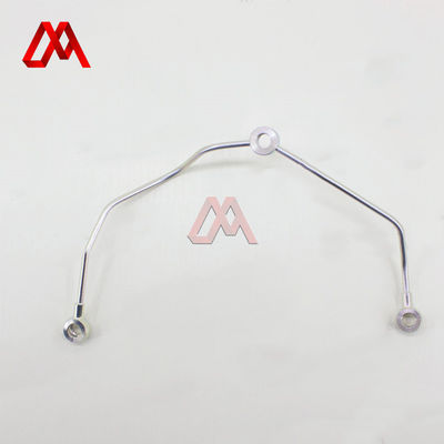 AUTO PARTS OIL TORN PIPE 8970935471 8-97093547-1 8-97093-547-1 for ISUZU NPR 4HF1 