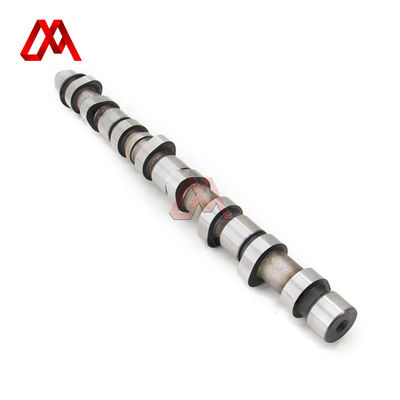 8-97077829-0 8970778290 Camshaft for ISUZU NKNP 