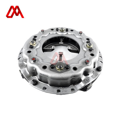 1-31220182-SY Clutch Pressure Plate Compatible with ISUZU FTR Truck