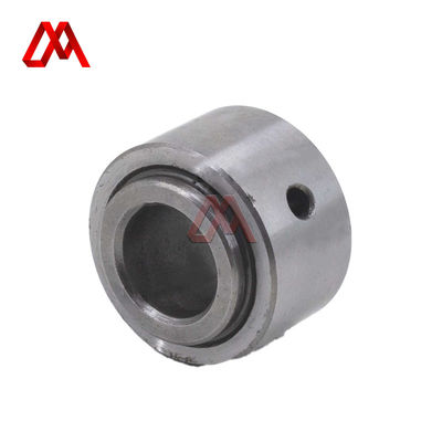 Time Gauge Transition Gear Shaft (B) 8-97186398-5 89718-63985 8971863985 for ISUZU 6HK1TCS ZX350 SH370 JCB330