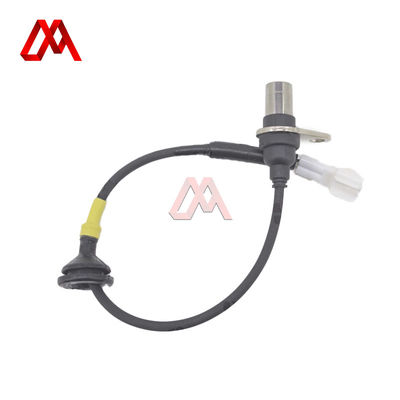 Speed Sensor for ISUZU 700P 4HK1 8-97206760-0 8972067600