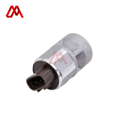 8-97256525-0 8972565250 Vehicle Speed Sensor for ISUZU NKR77 4JH1T