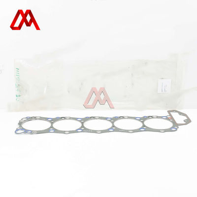 Engine Parts 111152780 11115-2780 Cylinder Head Gasket for HINO RANGER J07C Type 2