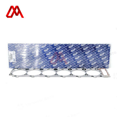 8-94390-787-4 8-94390787-4 8943907874 Cylinder Head Gasket Repair for ISUZU ELF 4HG1