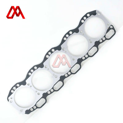 1-11141-261-0 1-11141261-0 1111412610 Cylinder Head Gasket Repair for ISUZU GIGA 10PE1