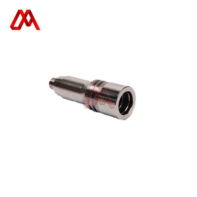 1-11129064-1 Nozzle Holder Sleeve 1111290641 for ISUZU VC46