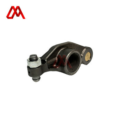 Valve Rocker Arm 1126100802 1-12610080-2 for ISUZU 6WG1 