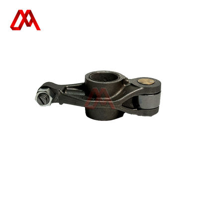 Valve Rocker Arm 1126100802 1-12610080-2 for ISUZU 6WG1 