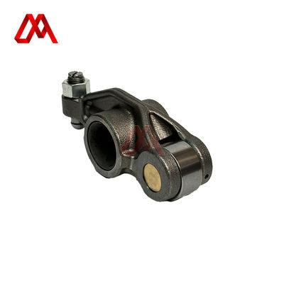 Valve Rocker Arm 1126100802 1-12610080-2 for ISUZU 6WG1 