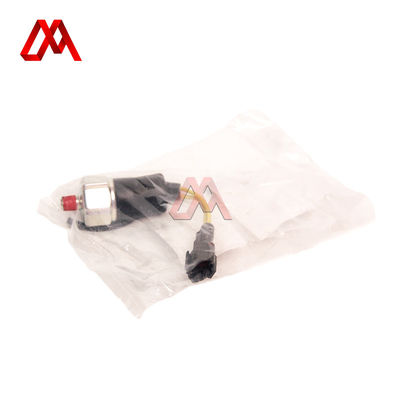 1-82410170-1 1-82410142-0 Oil Pressure Warning Switch 1824101701 1824101420 for ISUZU FRR 4BG1