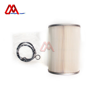 BVP 1-87610059-0 1-13240234-1 1876100590 1132402341 Oil Filter for ISUZU 6WF1 