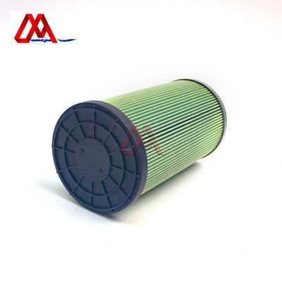 1-87610094-2 1-87610094-1 1-87610094-0 1-87610094-4 1876100942 1876100941 1876100940 1876100944 Fuel Filter element for Isuzu CYZ52 FRR 6WG1 Truck