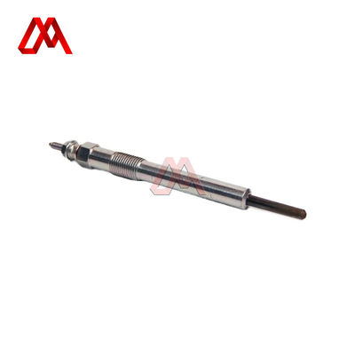 Glow Plug Heating 1-87618440-0 1876184400 for ISUZU 4BG1 6BG1 6WG1